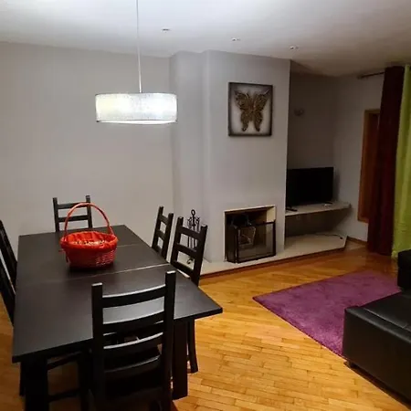Apartamento Francelos Condominio Vila Nova de Gaia Zewnętrze zdjęcie
