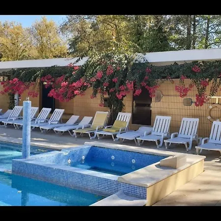 Apartamento Francelos Condominio Vila Nova de Gaia Zewnętrze zdjęcie