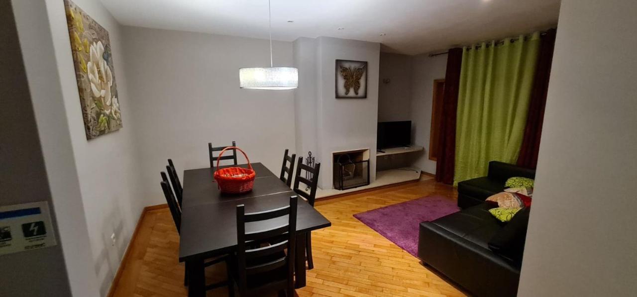 Apartment Francelos Vila Nova de Gaia