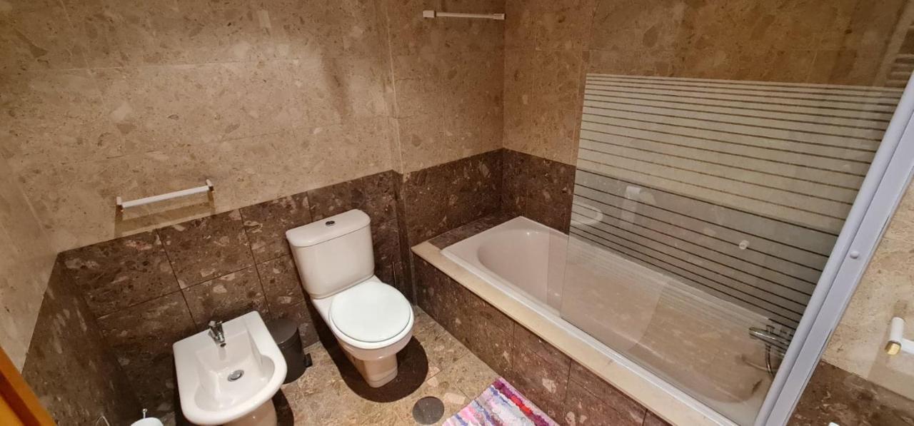 Francelos Apartament