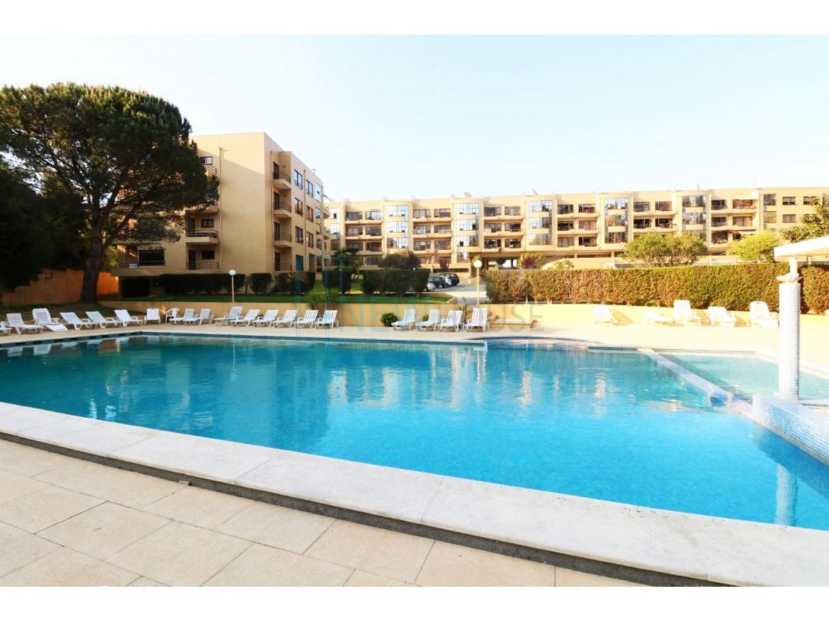 Francelos Apartment Vila Nova de Gaia