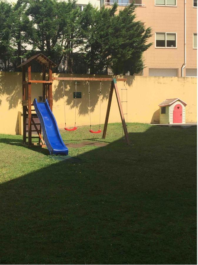 Francelos Apartament Vila Nova de Gaia