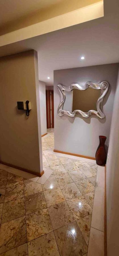 Francelos Apartament